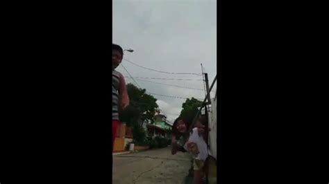 manyakis si bunso|Mr. Mahilig (@MrMahilig) .